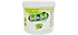 Atiya Herbs Hakim Suleman s Karela Forte