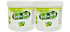 Atiya Herbs Hakim Suleman s Karela Forte