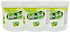 Atiya Herbs Hakim Suleman s Karela Forte