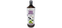 Atiya Herbs Karela Jamun Moringa Juice