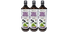 Atiya Herbs Karela Jamun Moringa Juice
