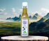 Atiya Herbs Karela Jamun Juice