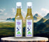 Atiya Herbs Karela Jamun Juice