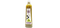Atiya Herbs Karela Jamun Juice