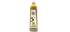 Atiya Herbs Karela Jamun Juice
