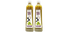 Atiya Herbs Karela Jamun Juice