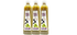 Atiya Herbs Karela Jamun Juice