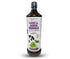 Atiya Herbs Karela Jamun Moringa Juice