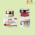 Payal Herbal Combo