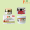 Payal Herbal Combo