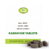 Avn Ayurveda Prasarinyadi Kashayam Tablet