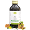 Avn Ayurveda Chirivilwadi Kashayam