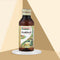 Sharmayu Ayurveda Kashisadi Tel 50 ML