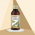 Sharmayu Ayurveda Kashisadi Tel 50 ML