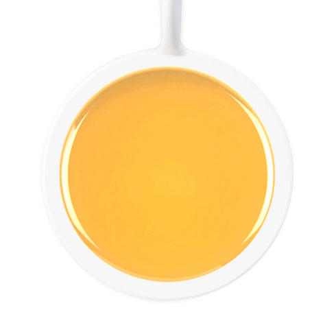 Vahdam Kashmiri Kahwa Green Tea