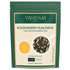 Vahdam Kashmiri Kahwa Green Tea