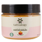 Tattvalogy Kasturi Manjal / Wild Turmeric