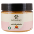 Tattvalogy Kasturi Manjal / Wild Turmeric