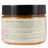 Tattvalogy Kasturi Manjal / Wild Turmeric