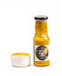 Bengamese Kasundi Mustard Sauce