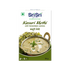 Sri Sri Tattva Kasuri Methi
