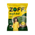 Zoff Kasoori Methi Leaves