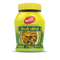 Katdare Katdare Green Chilly Pickle
