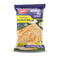 Katdare Instant Amboli Peeth