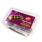 Katdare Nachani Ladoo