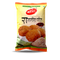 Katdare Rajgira Peeth (राजगिरा पीठ)
