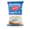 Katdare Sabudana Peeth