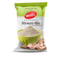 Katdare Shingada Peeth