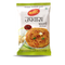 Katdare Upwas Bhajani