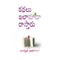 Kathalu Ilaa Kooda Raastaaru Paperback 1 January 2021
