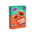Early Foods Almond and Choco Katori Cake Mix
