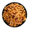 Prakruthi Kayalpattinam Coconut Oil Mixture