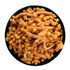 Prakruthi Kayalpattinam Coconut Oil Mixture