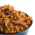 Prakruthi Kayalpattinam Coconut Oil Mixture