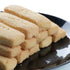 Prakruthi Kayalpattinam Special Butter Cookie Long