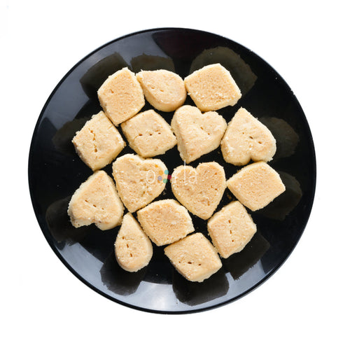 Prakruthi Kayalpattinam Nan Khatai