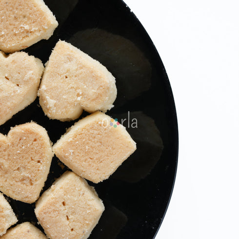 Prakruthi Kayalpattinam Nan Khatai