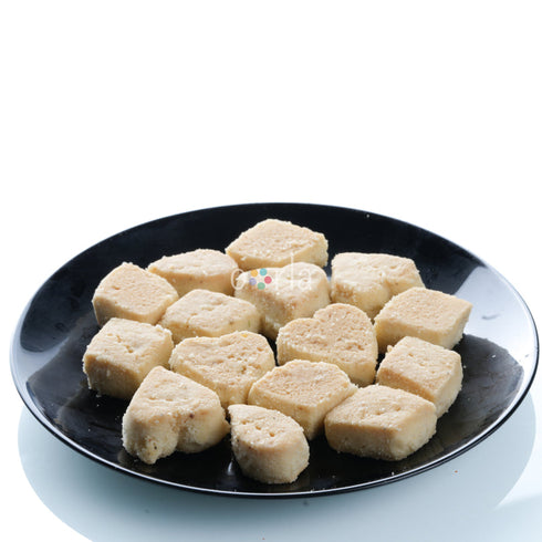 Prakruthi Kayalpattinam Nan Khatai