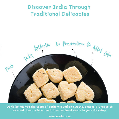 Prakruthi Kayalpattinam Nan Khatai