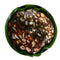 Prakruthi Kayalpattinam Nuts Halwa