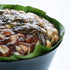 Prakruthi Kayalpattinam Nuts Halwa