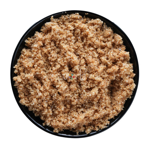 Prakruthi Kilakarai Ottu Maavu