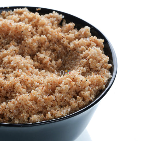 Prakruthi Kilakarai Ottu Maavu