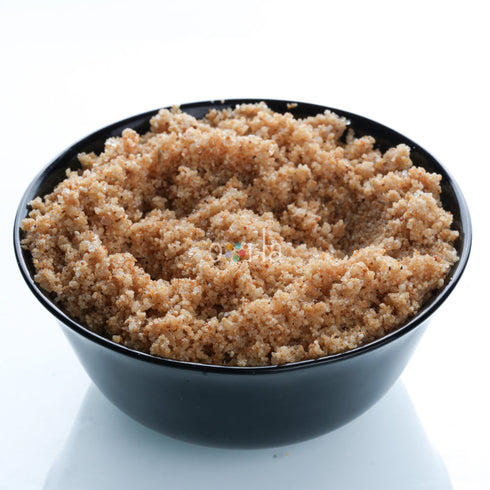 Prakruthi Kilakarai Ottu Maavu
