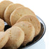 Prakruthi Kayalpattinam Butter Cookie