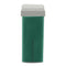 Biosoft Aloe Vera Cream Wax Cartridge